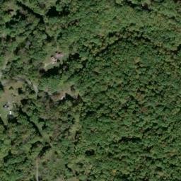 Satellite imagery of Kaymoor Number 1, US