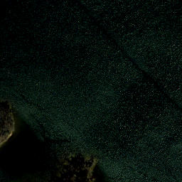 Satellite imagery of Duerson Point, US