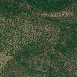 Satellite imagery of survey_point, PT