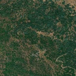 Satellite imagery of survey_point, PT