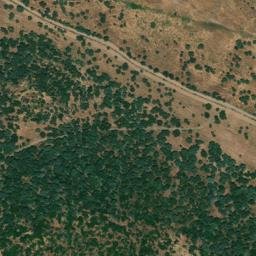Satellite imagery of survey_point, PT