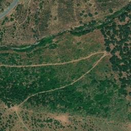 Satellite imagery of survey_point, PT