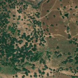 Satellite imagery of survey_point, PT