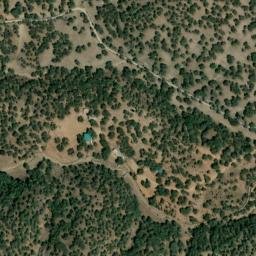 Satellite imagery of survey_point, PT