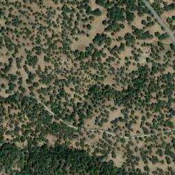 Satellite imagery of survey_point, PT