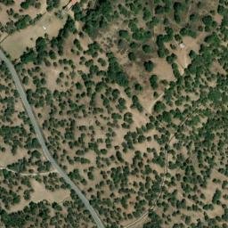 Satellite imagery of survey_point, PT