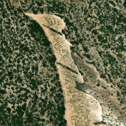 Satellite imagery of survey_point, ES