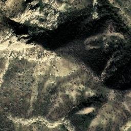 Satellite imagery of Kūh-e Gūleh Tappeh, IR