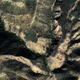 Satellite imagery of Kūh-e Gūleh Tappeh, IR