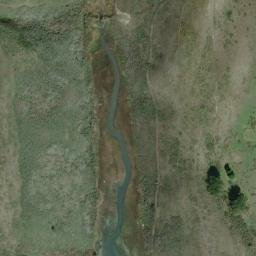 Satellite imagery of Drakes Head, US