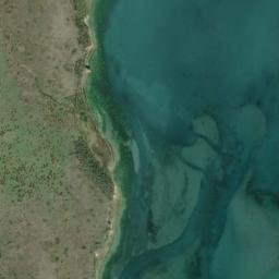 Satellite imagery of Drakes Head, US