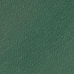 Satellite imagery of Lone Tree Point, US
