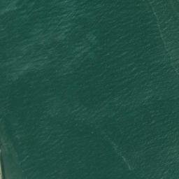 Satellite imagery of Point Carquinez, US