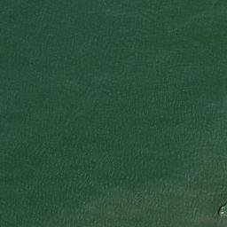 Satellite imagery of Suisun Point, US