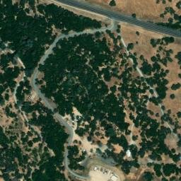 Satellite imagery of Romaggi Family Mine, US