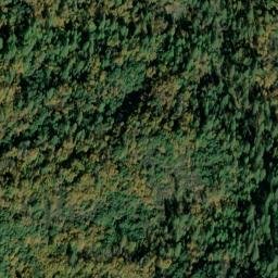 Satellite imagery of Corona Mine, US