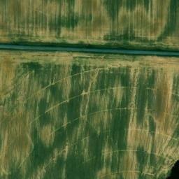 Satellite imagery of Meadow Bank, US