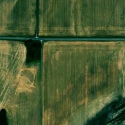 Satellite imagery of Meadow Bank, US