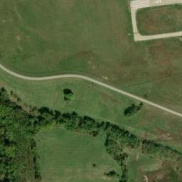 Satellite imagery of LEX D — NGS DO2148 — Lexington, US, US
