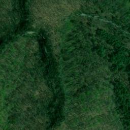 Satellite imagery of Chestnut Cliffs, US