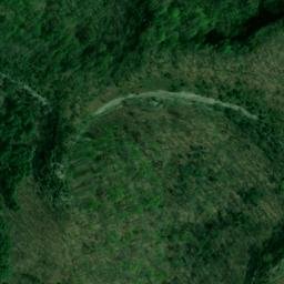 Satellite imagery of Chestnut Cliffs, US