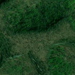 Satellite imagery of Chestnut Cliffs, US