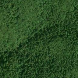 Satellite imagery of Mathis Ridge, US