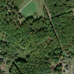 Satellite imagery of Kaymoor Number 1, US