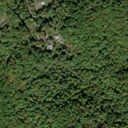 Satellite imagery of Kaymoor Number 1, US