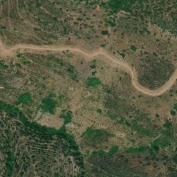 Satellite imagery of survey_point, PT