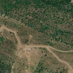 Satellite imagery of survey_point, PT