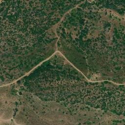 Satellite imagery of survey_point, PT
