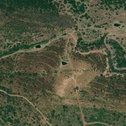 Satellite imagery of survey_point, PT