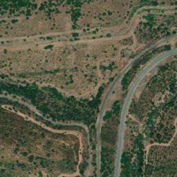 Satellite imagery of survey_point, PT