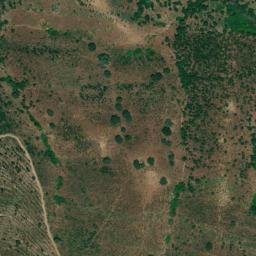 Satellite imagery of survey_point, PT