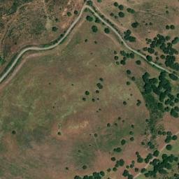 Satellite imagery of survey_point, PT