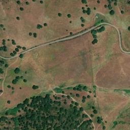 Satellite imagery of survey_point, PT