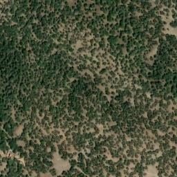 Satellite imagery of survey_point, PT