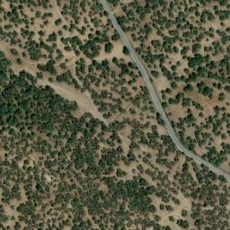 Satellite imagery of survey_point, PT