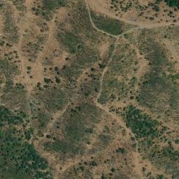Satellite imagery of Cerro de Don Felipe, ES