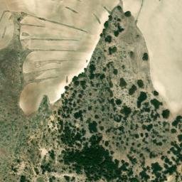 Satellite imagery of survey_point, ES