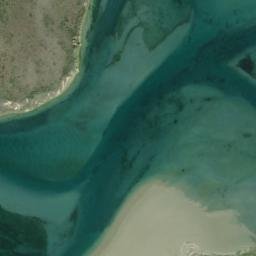 Satellite imagery of Drakes Head, US