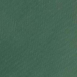 Satellite imagery of Lone Tree Point, US