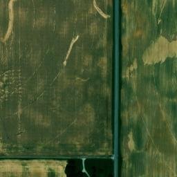 Satellite imagery of Meadow Bank, US