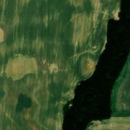 Satellite imagery of Meadow Bank, US