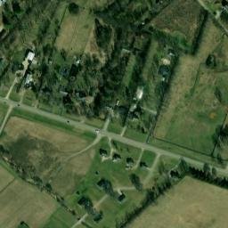 Satellite imagery of 0096 AZI 2 — NGS DR3827 — Lexington, US, US