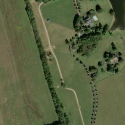 Satellite imagery of I64 L 59 — NGS HZ0190 — Lexington, US, US