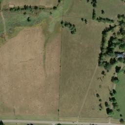 Satellite imagery of I64 L 59 — NGS HZ0190 — Lexington, US, US