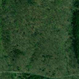 Satellite imagery of Chestnut Cliffs, US
