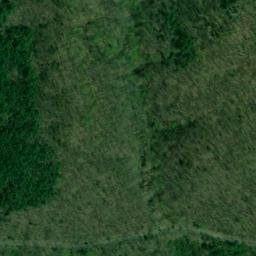 Satellite imagery of Chestnut Cliffs, US